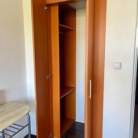 Apartment 160